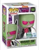 Funko Pop! Invader ZIM - ZIM (avec les jambes de Pak) #1881 Voir les images du produit 1