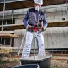 Einhell TP-MX 18-2 Li BL - Solo Professional Power X-Change Náhľad obrázku produktu 2