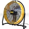 Ventilatore industriale Master DF 20 P 6600 m3/h Anteprima dell’immagine prodotto 5