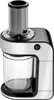 WMF Kult X krajalnica spiralna (1,25 litra) 80 W Cromargan Podgląd zdjęcia produktu 25