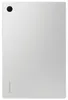 Samsung Galaxy Tab A8 (32GB) WiFi silber Produktbild-Vorschau 18
