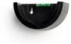 Adler AD 7048, 2-in-1-Stabstaubsauger, Beutellos, Schwarz, Produktbild-Vorschau 22