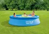 Pompa INTEX per piscina da giardino EasySet 305X76 28122NP Anteprima dell’immagine prodotto 25
