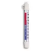 TFA Kühlschrank-Thermometer 20cm Produktbild-Vorschau 4