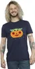 Star Wars - "The Mandalorian" T-Shirt für Herren BI47336 Produktbild-Vorschau 2