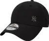New Era Mlb Flawless Logo Basic 94 Černý Náhled obrázku produktu 15
