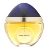 Boucheron Boucheron parfémovaná voda pro ženy 50 ml Náhled obrázku produktu 1