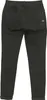 31684 Buena Vista, Malibu,  Damen Jeans Hose, Produktbild-Vorschau 2
