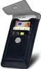 ONEFLOW® Zeal Case kompatibel mit Samsung Galaxy A51 - Produktbild-Vorschau 1