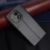 Handyhülle für Xiaomi 15T Echtleder Flip Cover Hülle Case Produktbild-Vorschau 9