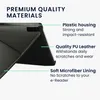 kwmobile Schutzhülle für Pocketbook Era / Era Color Hülle - Produktbild-Vorschau 6