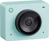 OBSBOT - OWG-2408-CE - Webkamera Produktbild-Vorschau 5