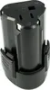 Akumulátor PowerSmart 1,5 Ah pre WORX WA3503, WA3504, Náhľad obrázku produktu 3