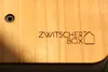 RELAXOUND Zwitscherbox Kirsche Produktbild-Vorschau 6