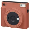 Fujifilm instax SQUARE SQ 1 arancione terracotta Anteprima dell’immagine prodotto 7