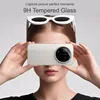 Vetro protettivo per fotocamera - Protezione per Anteprima dell’immagine prodotto 4