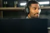 Bluetooth-Kopfhörer Poly Voyager Surround 80 MS USB-C Produktbild-Vorschau 6