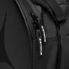 Star Vie Hard Eva Padelschlägertasche Schwarz  Schwarz One Produktbild-Vorschau 5