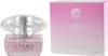 Versace Bright Crystal toaletní voda ve spreji 50ml Náhled obrázku produktu 15