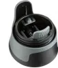 Thermobecher ContiGo! West Loop 2.0 470 ml - "Catrina" Produktbild-Vorschau 9