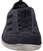 Josef Seibel ANVERS 92 Herrenschuhe - bequeme Slipper - Produktbild-Vorschau 16