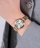 Guess Damen Armbanduhr ARRAY GW0762L5 Produktbild-Vorschau 7
