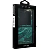 Handyhülle für Galaxy Z Flip7 FE / Z Flip6, Burga Emerald Produktbild-Vorschau 8