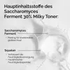 The Ordinary Saccharomyces Ferment 30% Milky Toner, Produktbild-Vorschau 2