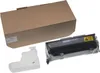 vhbw Toner kompatibel mit Kyocera ECOSYS M 3860 idn, 3145 Produktbild-Vorschau 1