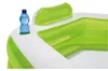 Crivit Jumbo Planschbecken Pool Sommer Garten Abkühlung Produktbild-Vorschau 3