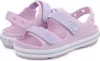 Kinder Croband Cruiser Klettersandalen Produktbild-Vorschau 20