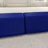 SPORTNOW 236 cm Klappbarer Schwebebalken, tragbar Produktbild-Vorschau 9
