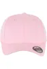 FLEXFIT 6277 | Berretto / Cappello / Berretto in lana Anteprima dell’immagine prodotto 8