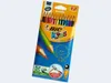 BIC Kredki ołówkowe Evolution 12 kolorów Produktbild-Vorschau 13