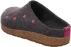 Haflinger Chaussons Chaussons en feutre Voir les images du produit 37