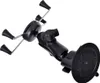 Ram Mounts X-Grip Large Phone Mount RAM Twist-Lock Base a Anteprima dell’immagine prodotto 7