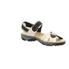 Rieker 68851 Schuhe Damen Trekking Sandalen, Größe:39 EU, Produktbild-Vorschau 61