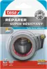 Tesa Reparaturband super stark grau 2,75 m x 19 mm, 1 Stück Produktbild-Vorschau 4