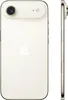 Apple iPhone Air 256GB Lichtgold Produktbild-Vorschau 12
