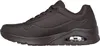 Skechers Herren UNO STAND ON AIR Sneakers Turnschuhe 52458 Produktbild-Vorschau 3