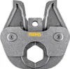 Rems Presszange V 42mm für VIEGA, SANHA Náhled obrázku produktu 2