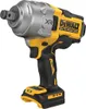DEWALT DCF964N-XJ Akku-Schlagschrauber Voir les images du produit 1