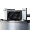 Kraftstofffilter PURFLUX FCS853 für NISSAN Qashqai II (J11, Produktbild-Vorschau 4