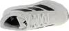 Adidas IH8223_580, Bílá, Cloud White,Core Black,Dash Grey Náhled obrázku produktu 23