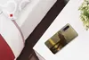 MuchoWow® Handyhülle Schutzhülle Hülle für Samsung Galaxy Produktbild-Vorschau 4