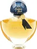 Guerlain Shalimar woda perfumowana dla kobiet 30 ml Podgląd zdjęcia produktu 13