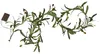 Girandola LED da esterno Olivec 20 LED Olivenzweig mit Anteprima dell’immagine prodotto 1