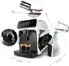 Philips 1200 series EP1223/00, Espressomaschine, 1,8 l, Produktbild-Vorschau 6