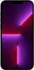 Apple iPhone 13 Pro Max, Speicher: 256GB, Farbe: Graphit Produktbild-Vorschau 2