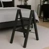 Colombo New Scal Leonardo 2, 62 cm, 150 kg, 4,6 kg, 500 mm, Podgląd zdjęcia produktu 4
